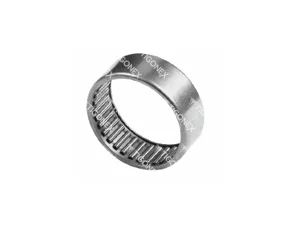 CALIPER ROLLER BEARING