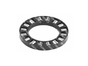 CALIPER ROLLER BEARING