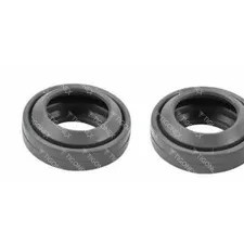 CALIPER PIN DUST RUBBER SET - 10.30445