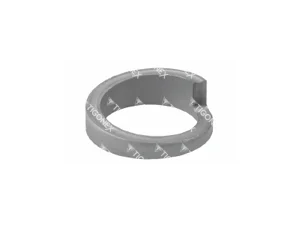 CALIPER BEARING HOUSE -R