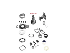 CALIPER SET FRONT -R