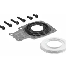 CALIPER CAP & PIN SET - 10.30468