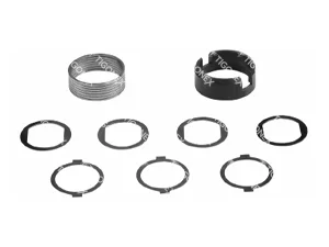 CALIPER CLUTCH -R