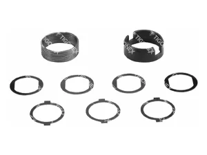 CALIPER CLUTCH -L