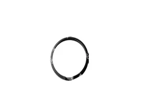 CALIPER GEAR WAVY WASHER