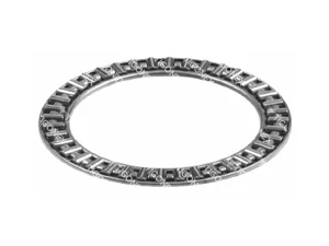 CALIPER ROLLER BEARING