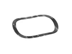 CALIPER WAVY WASHER