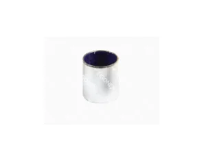 CALIPER PIN BUSH