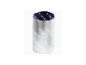 CALIPER PIN BUSH