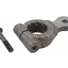 CALIPER SPLINE SHAFT ADJUSTING ROD (26 TEETH) - 10.30505