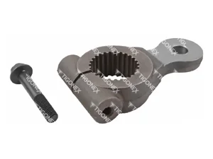 CALIPER SPLINE SHAFT ADJUSTING ROD (26 TEETH)