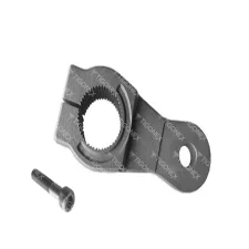 CALIPER SPLINE SHAFT ADJUSTING ROD (48 TEETH) - 10.30506