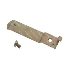 CALIPER PAD RETAINER KIT - 10.30509