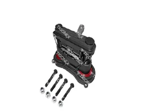 CALIPER SET