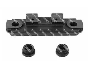CALIPER COVER