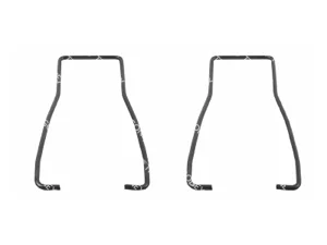 CALIPER MECHANISM RING