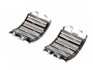 CALIPER ROLLER BEARING SET