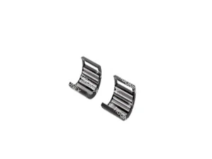 CALIPER ROLLER BEARING SET