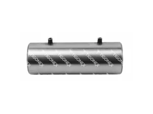 CALIPER SHAFT