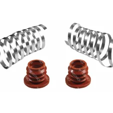 CALIPER DUST RUBBER SET - 10.40032
