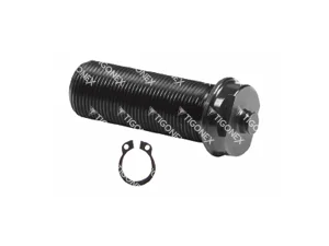 CALIPER CALIBRATION BOLT