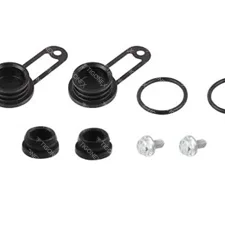 CALIPER CAP SET