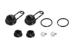 CALIPER CAP SET