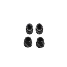 CALIPER CAP SET - 10.40042