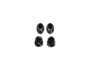CALIPER CAP SET
