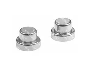 CALIPER CAP SET