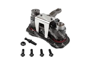 CALIPER SET