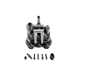 CALIPER SET