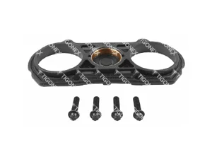 CALIPER COVER