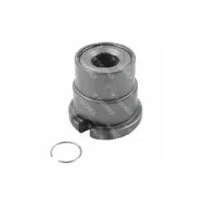 CALIPER ADJUSTING MECHANISM