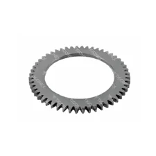 CALIPER MECHANISM GEAR