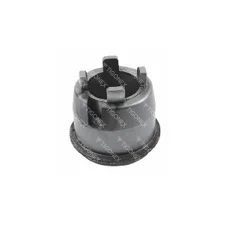 CALIPER ADJUSTING MECHANISM