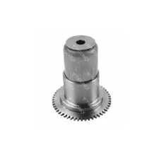 CALIPER ADJUSTING MECHANISM