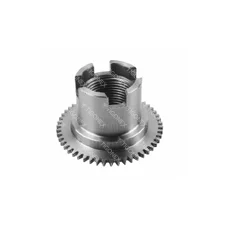 CALIPER MECHANISM GEAR