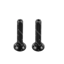 CALIPER CALIBRATION BOLTS & TAPPET SET