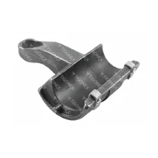CALIPER LEVER