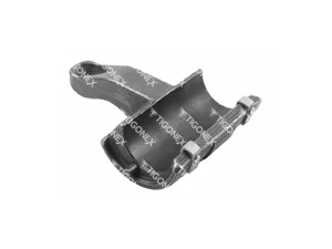 CALIPER LEVER