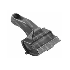 CALIPER LEVER