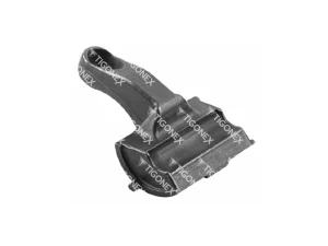 CALIPER LEVER