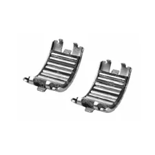 CALIPER ROLLER BEARING SET