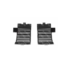 CALIPER ROLLER BEARING SET