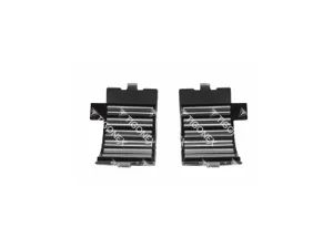 CALIPER ROLLER BEARING SET