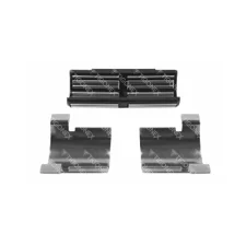 CALIPER ROLLER BEARING SET