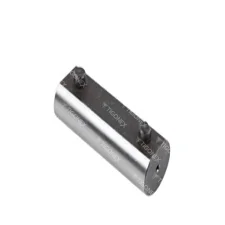 CALIPER SHAFT