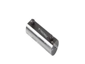 CALIPER SHAFT