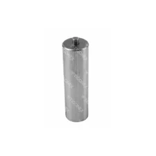 CALIPER SHAFT